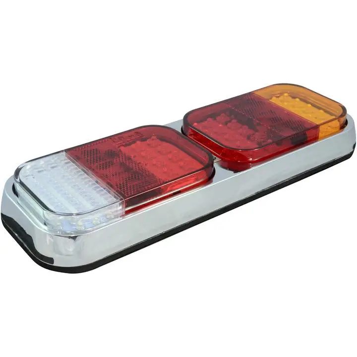 10-30 Stp/Tl/Ind/Rev/Rf 1