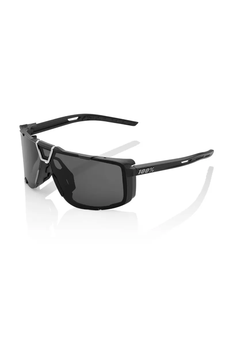 100% Eastcraft Sunglasses 4