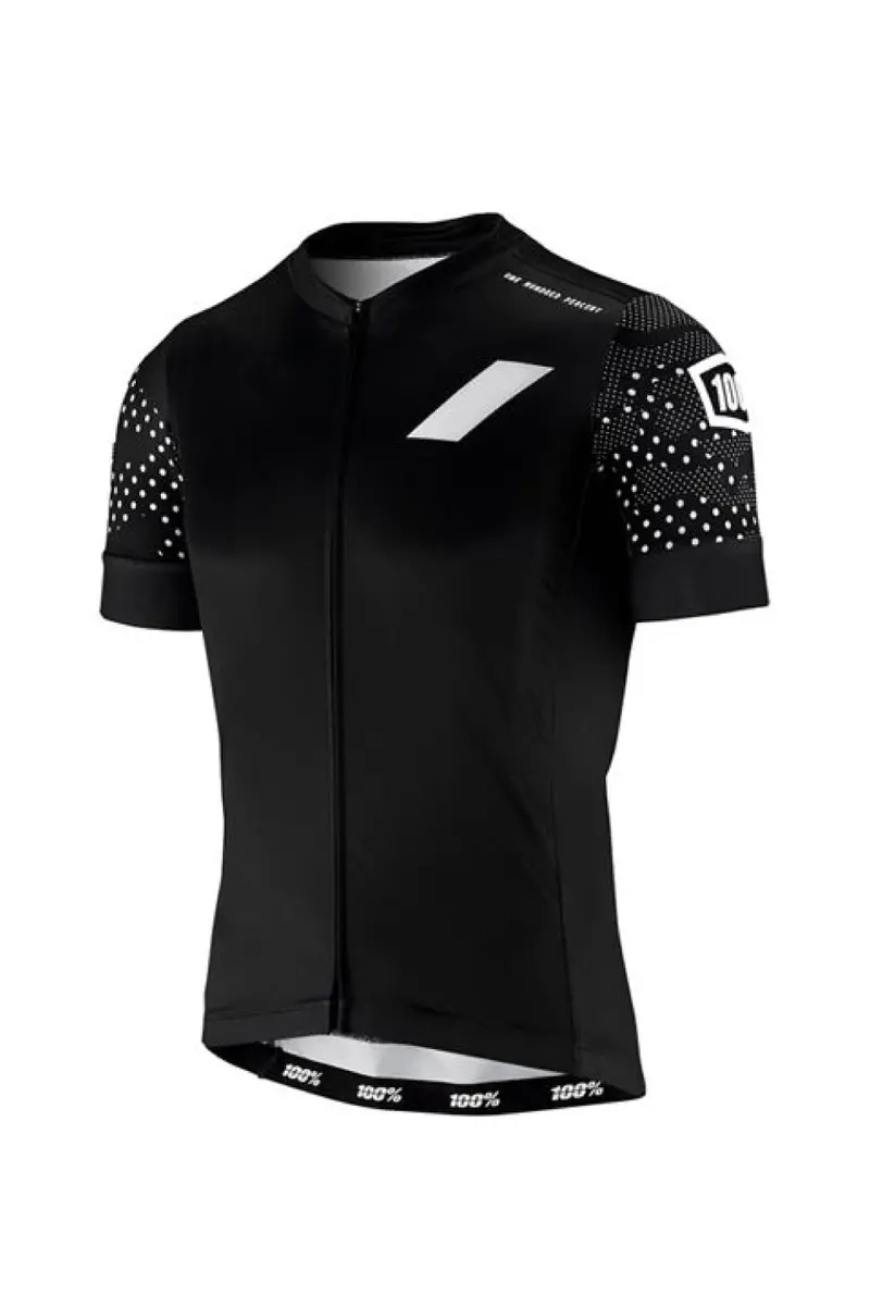100% Exceeda Jersey 1