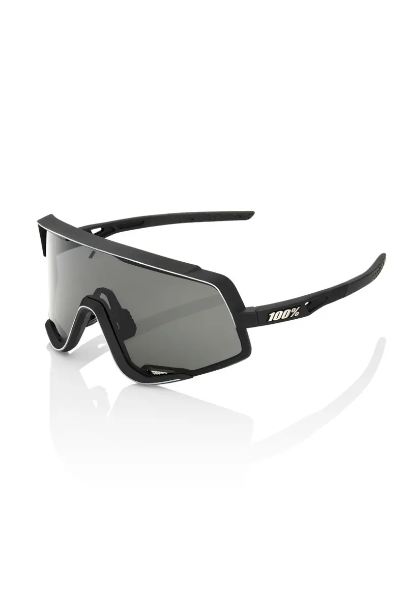 100% Glendale Sunglasses 2