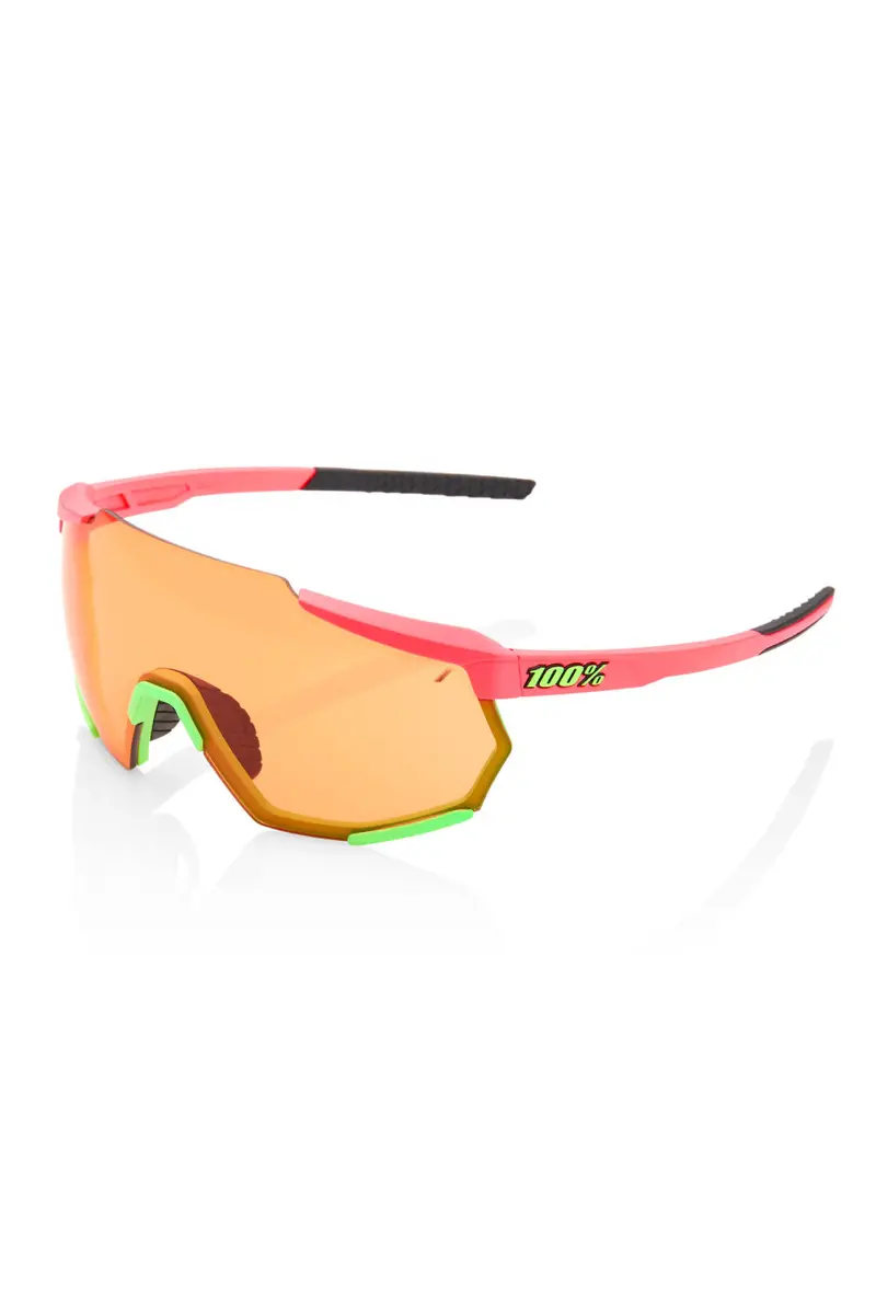 100% Racetrap Sunglasses 2