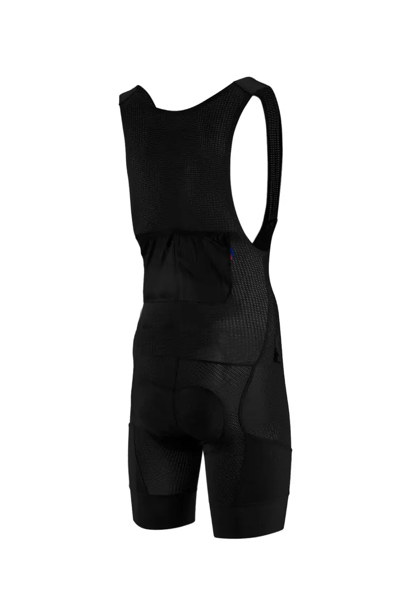100% Revenant Bib Liner 1