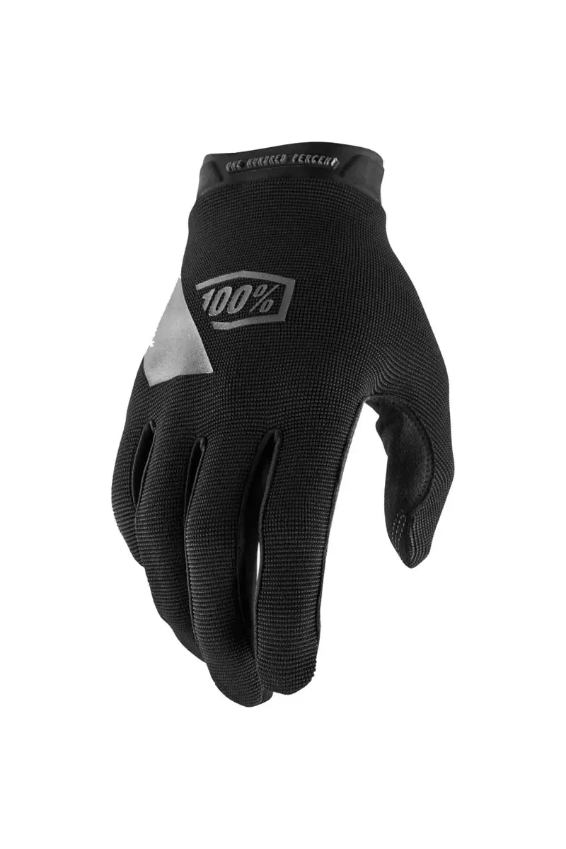 100% Ridecamp Mtb Gloves 1
