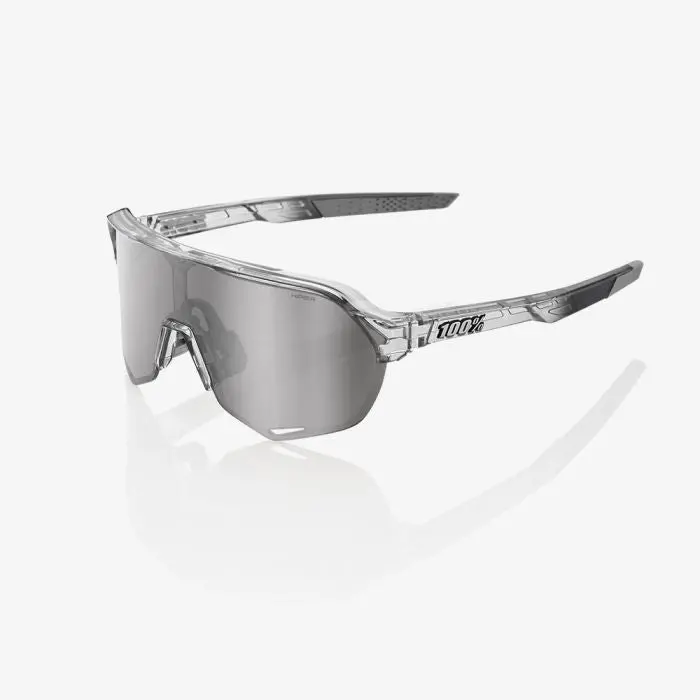 100% S2 Mtb Sunglasses 4