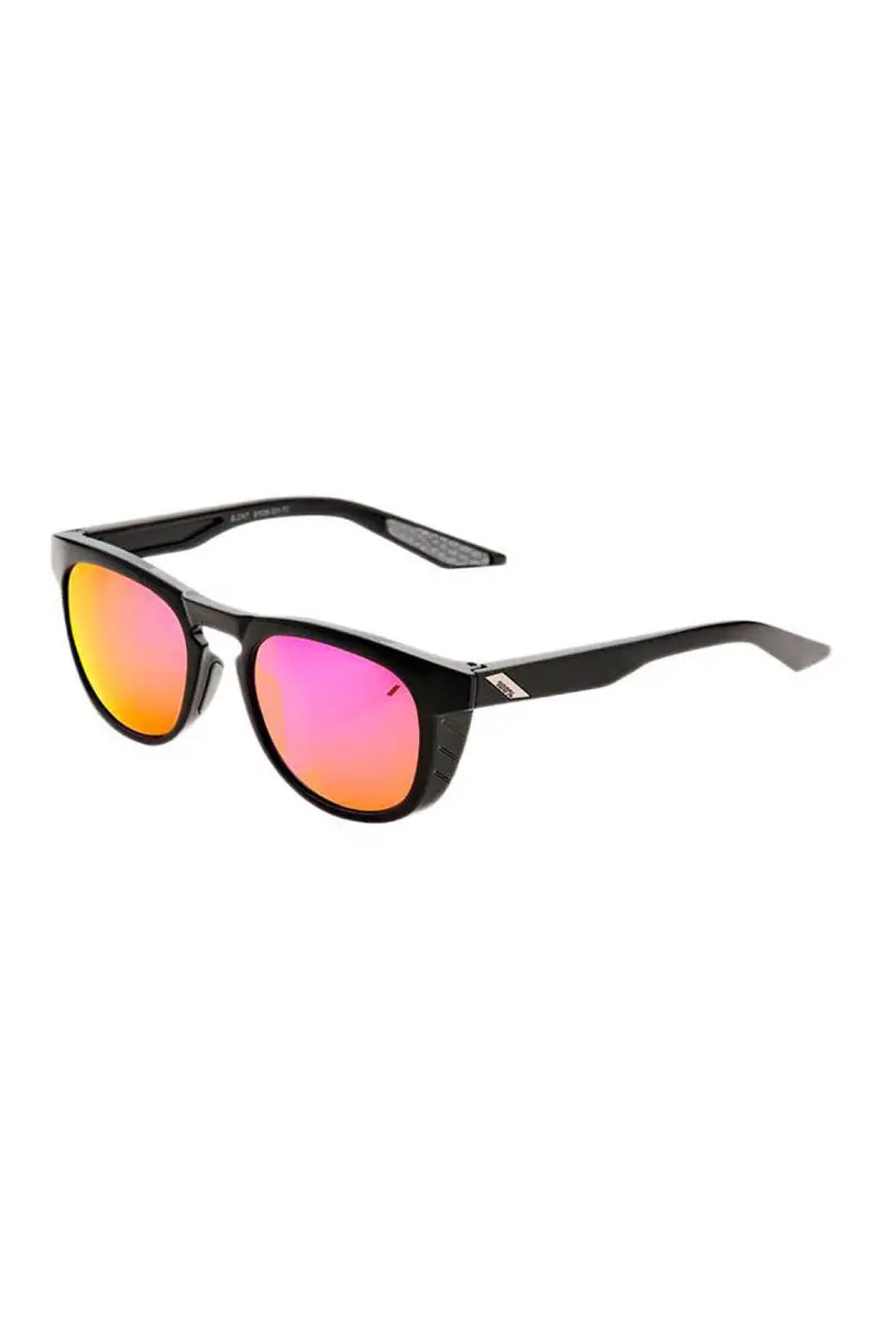 100% Slent Sunglasses Multilayer 1
