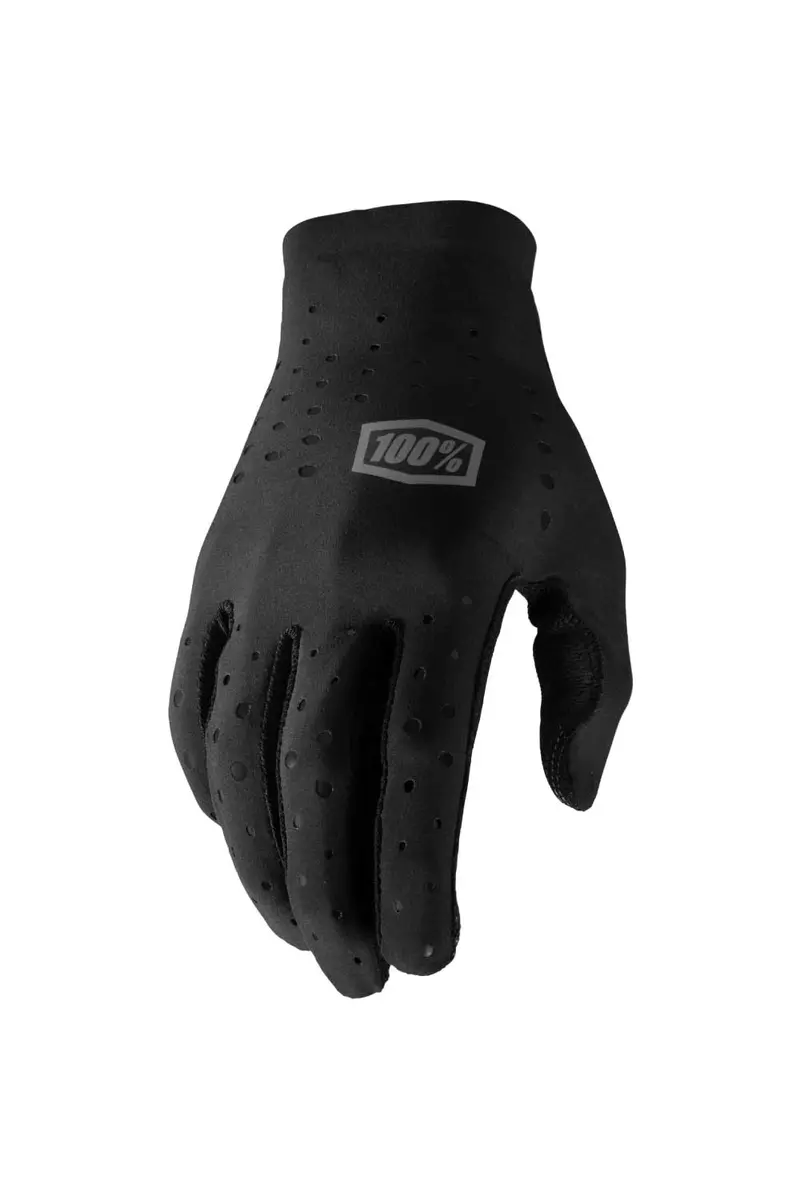 100% Sling Mtb Gloves 2