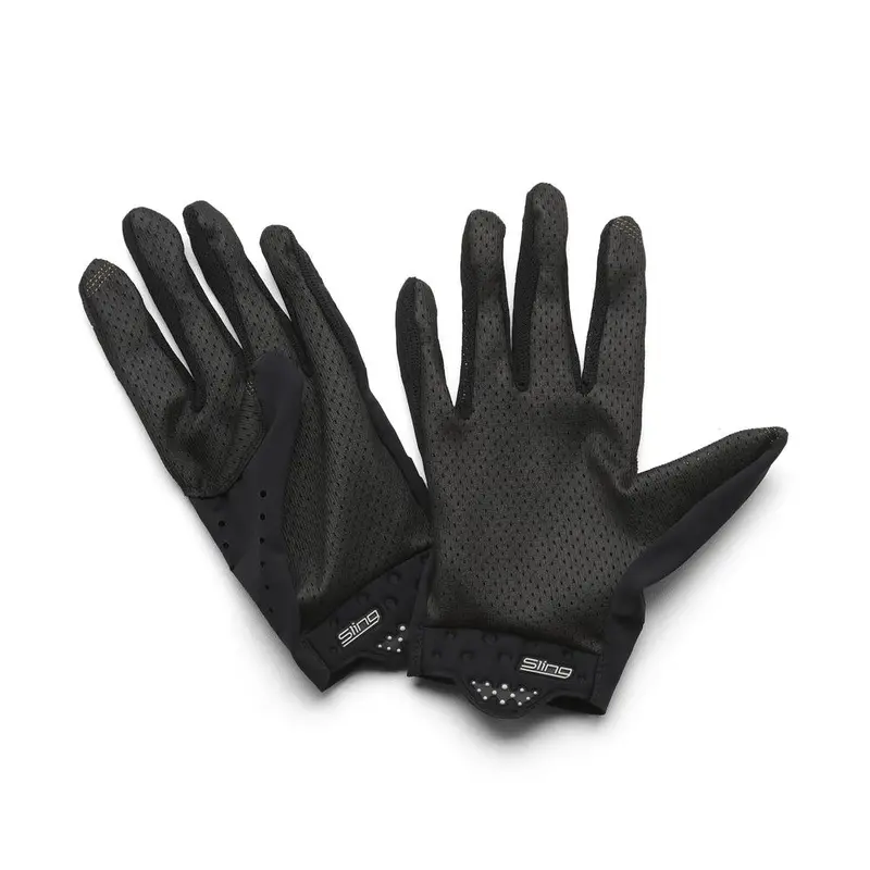 100% Sling Mtb Gloves 3