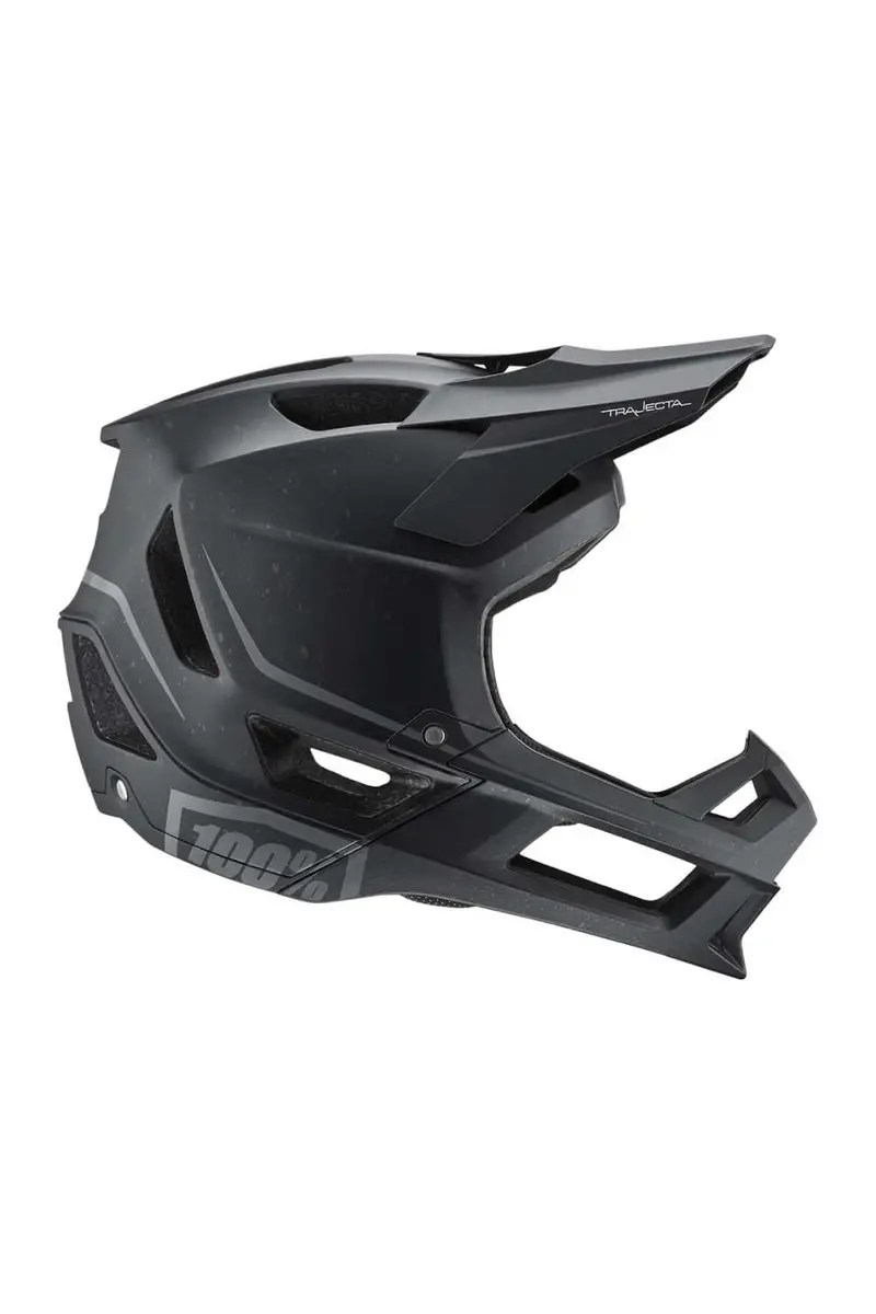 100% Trajecta Fullface Mtb Helmet 1