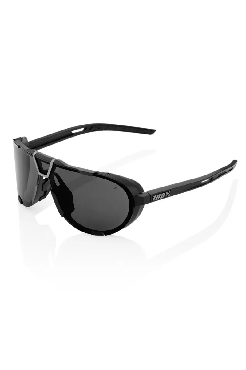 100% Westcraft Sunglasses 1