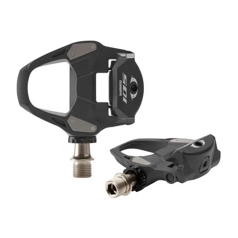 105 Pd-R7000 Spd-Sl Pedals 1