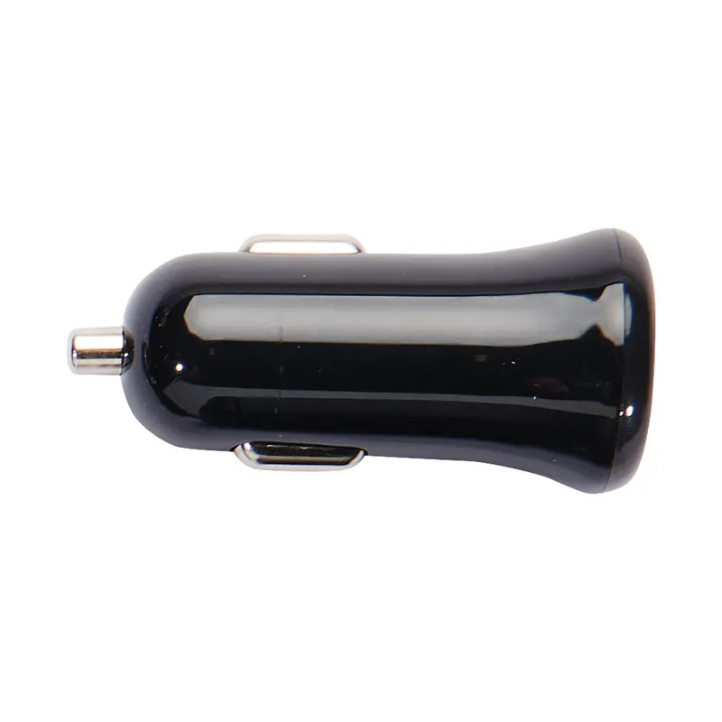 12V Cla Accessory 1