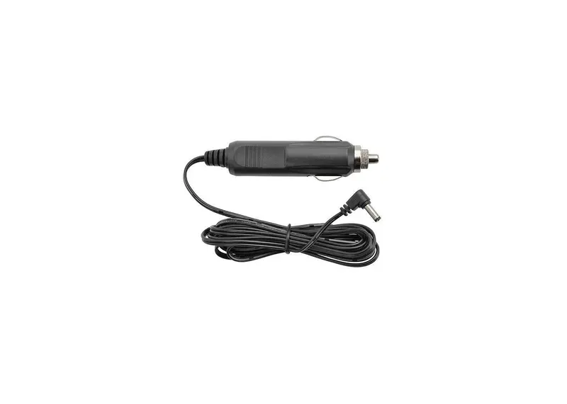 12Vdc Charger For Select Marine Radios 1