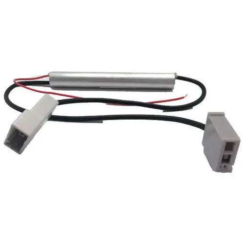 14Mhz Subaru 2005-On Band Expander 1