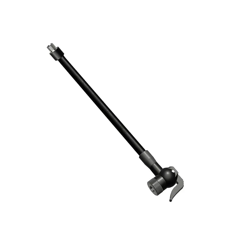 150Mm Air Hose (Including Quick Release Valve) 1