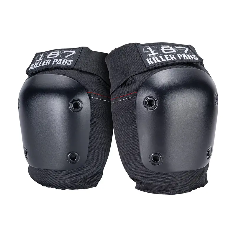 187 Fly Knee Pads 1