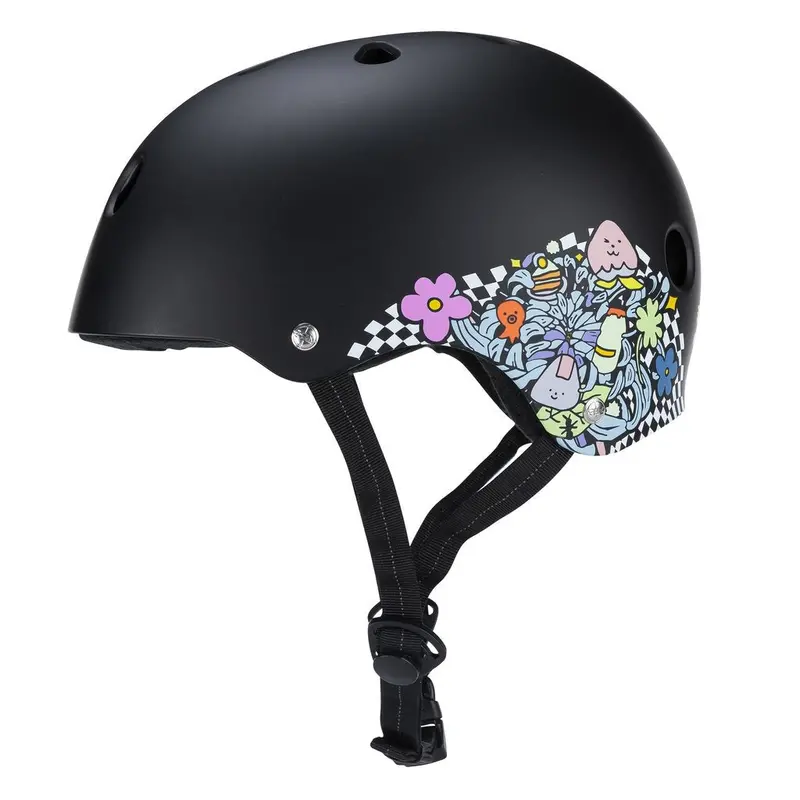 187 Pro Ss Helmet Lizzie Armanto Matte 1