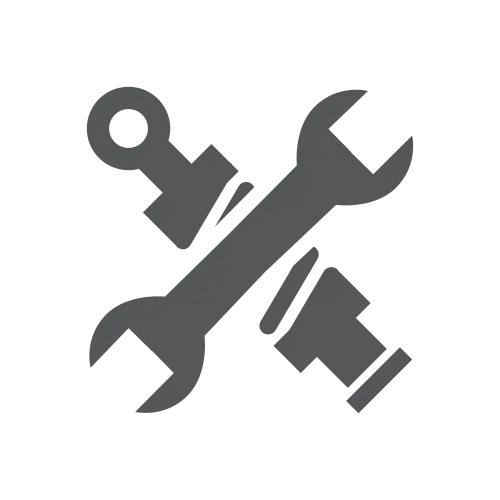 19-Series Cb Mounting Bracket 1