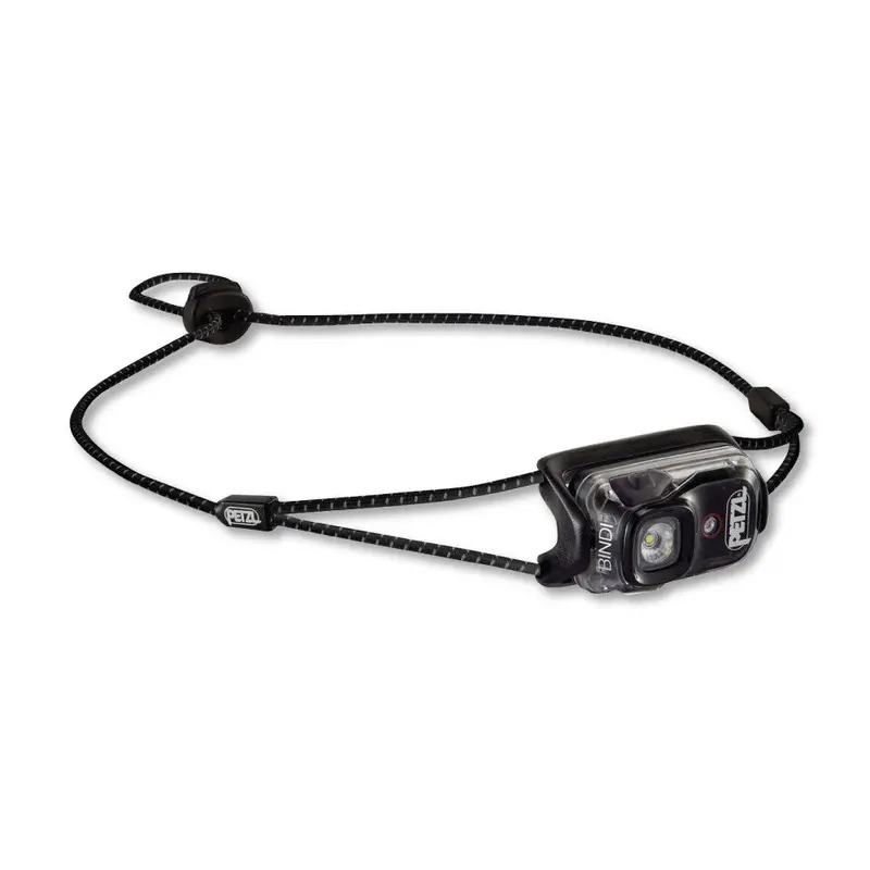 200 Lumen Ultralight Led Everyday Headlamp 1