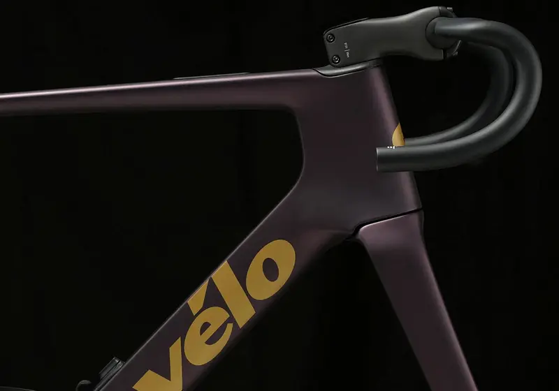 2026 Cervélo Aspero-5 Grx Rx825 Di2 1 Unisex Gravel/Adventure Bike, Royal Mercury - Free Shimano Xtr Spd Pedals Valued At $359.95 3