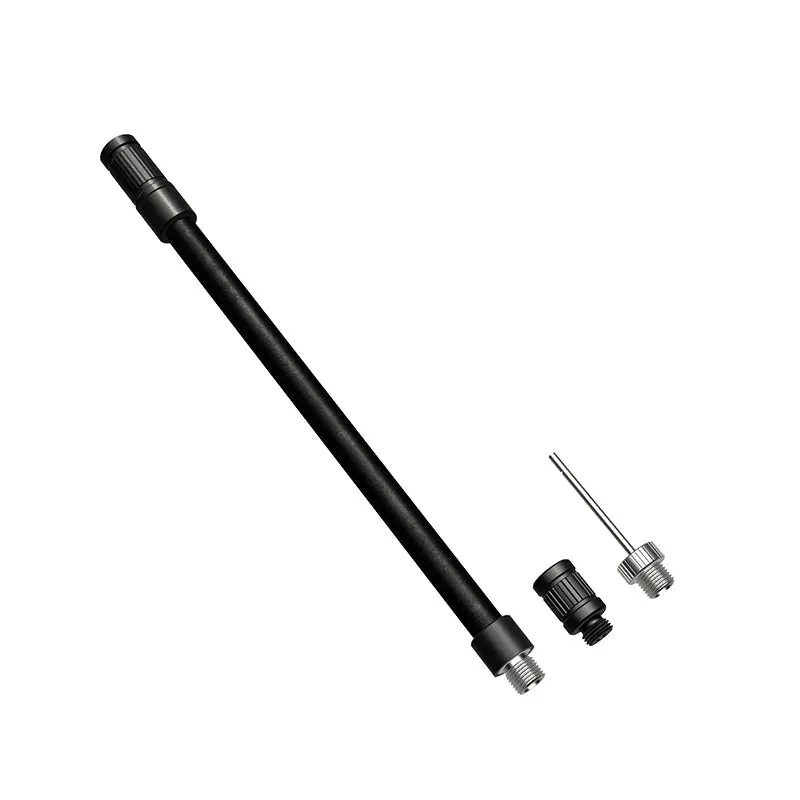 205Mm High-Pressure Air Hose Set 1
