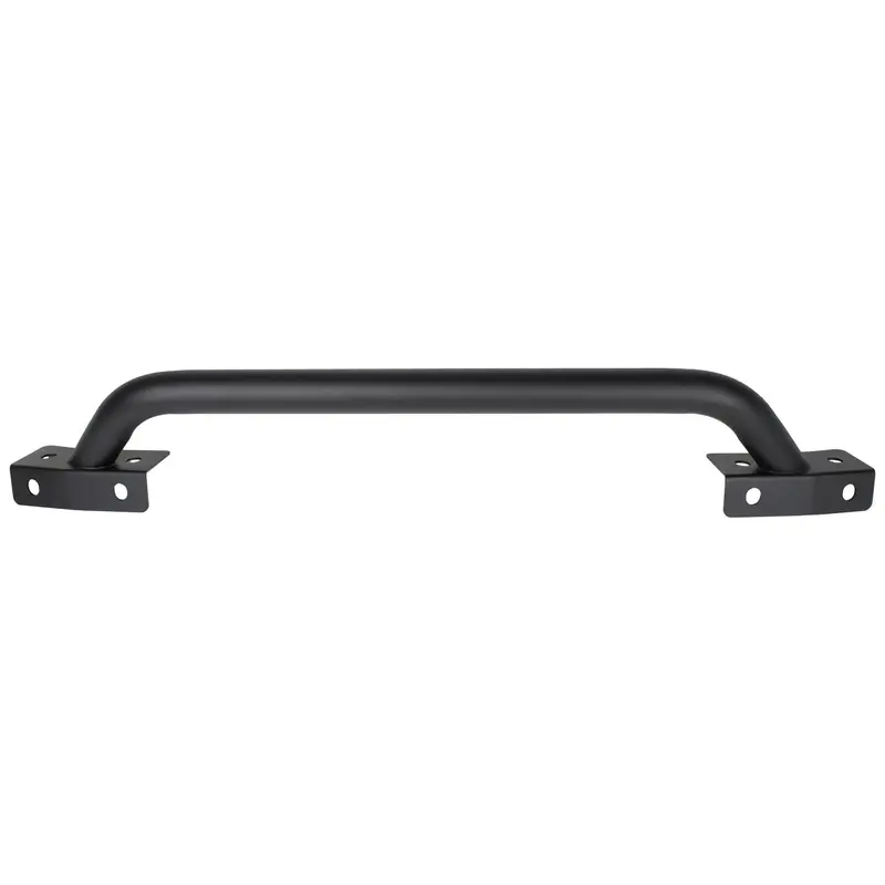 21 Offroad Mini Bull Bar - 2021+ Bronco W/ Modular Hd Bumper 1