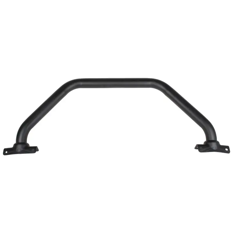 21 Offroad Oe Style Bull Bar - 2021+ Bronco W/ Modular Hd Bumper 1