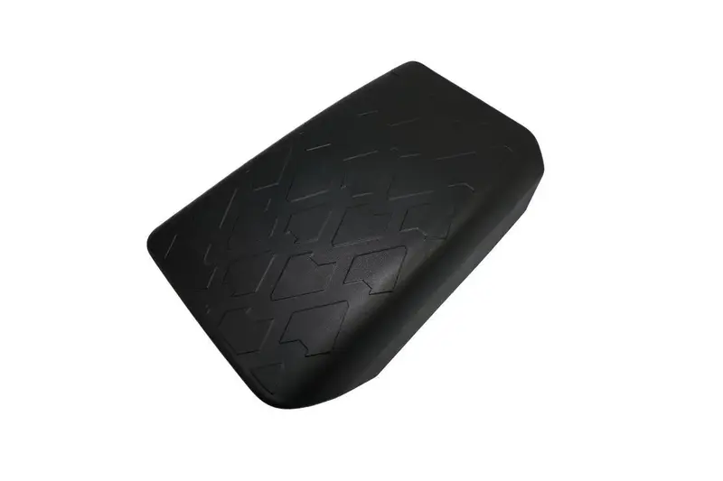 21 Offroad Recon Tough Center Armrest Cover - 2021+ Bronco 1