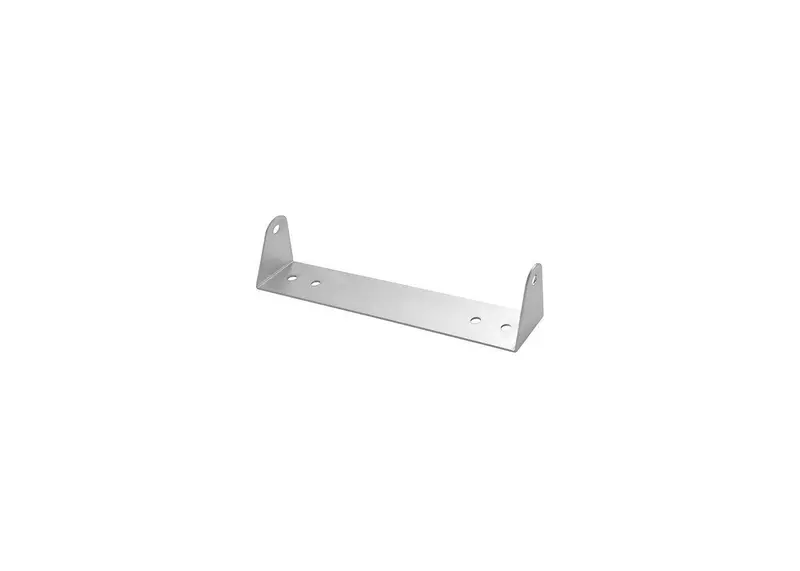 29-Series Mounting Bracket 1