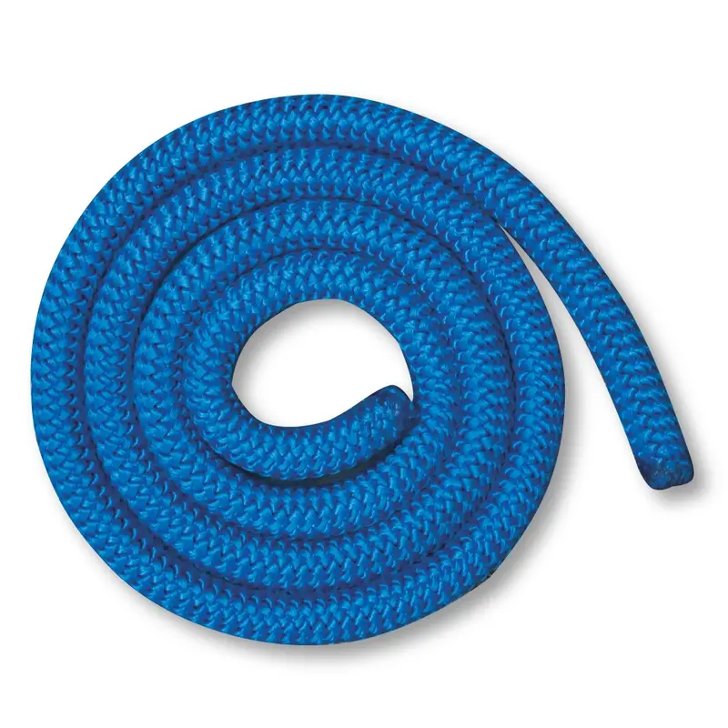 3/8" Shock Cord (By The Foot) 1