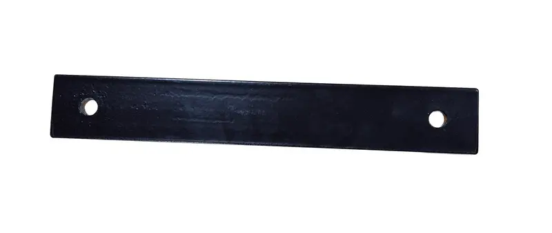 30 Second Wing Awning - L Bracket Extension Bar 1