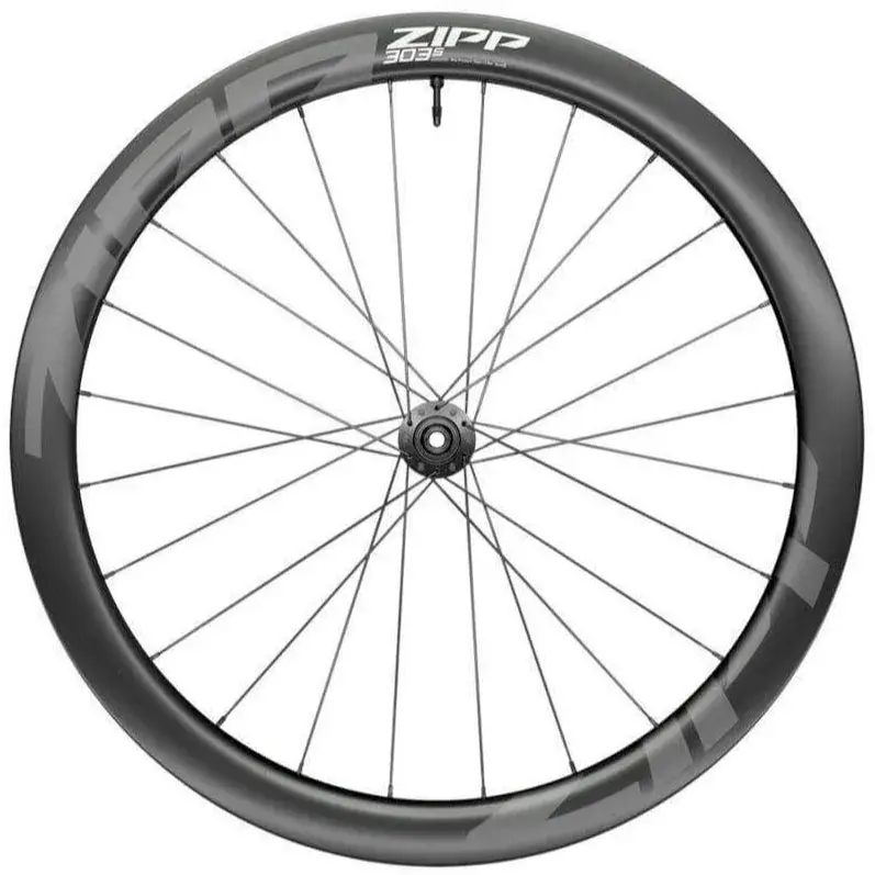 303 S Carbon Tubeless Disc - Rear 1