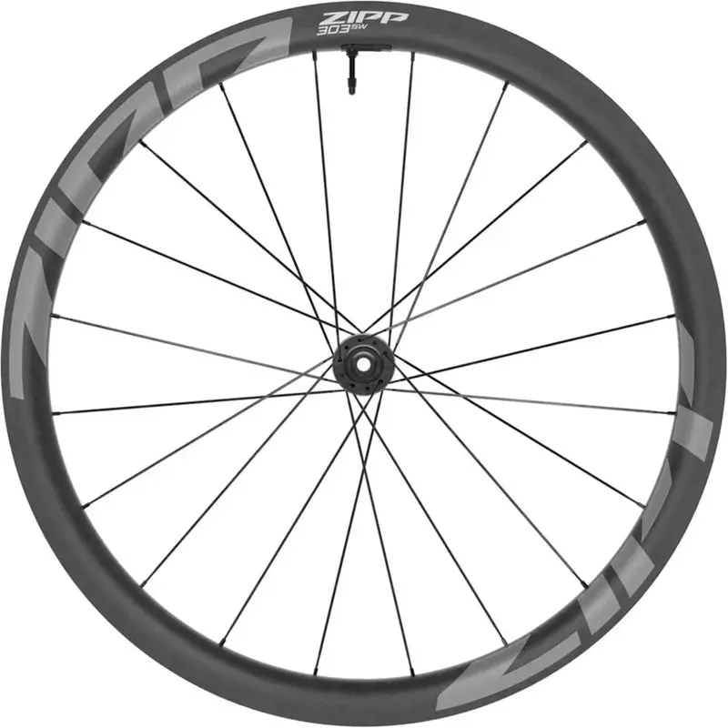 303 Sw Tubeless Disc-Brake 1