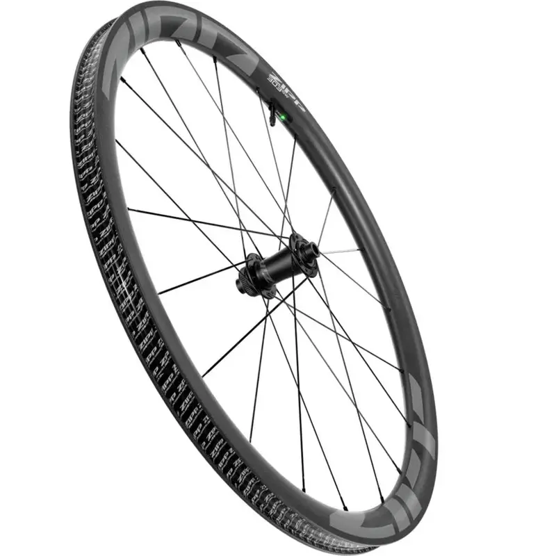 303 Sw Tubeless Disc-Brake 2