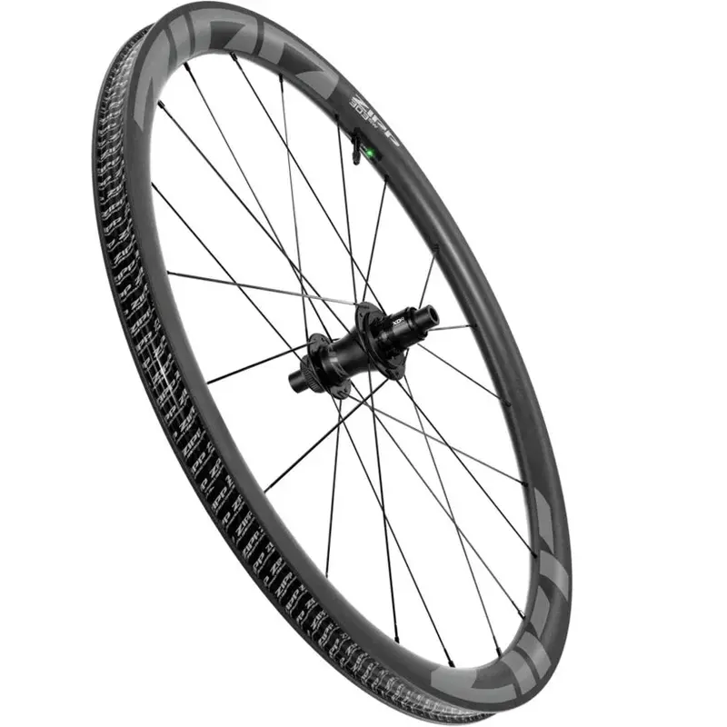 303 Sw Tubeless Disc-Brake 3