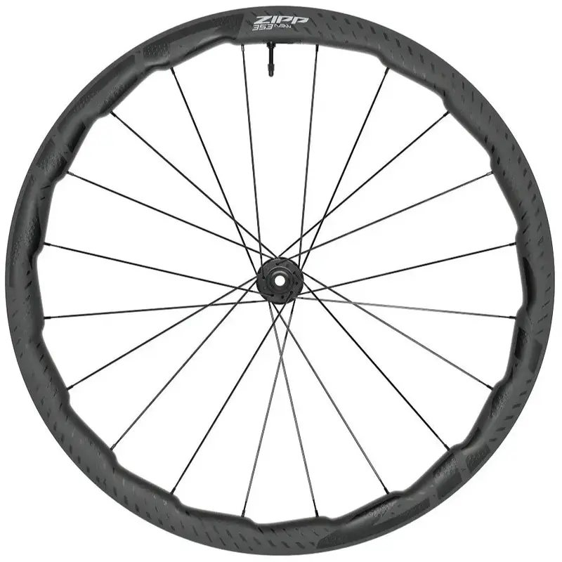 353 Nsw Tubeless Disc-Brake 1