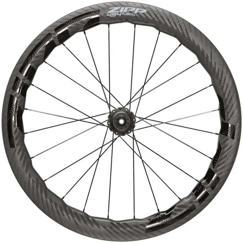 353 Nsw Tubeless Disc Front 1
