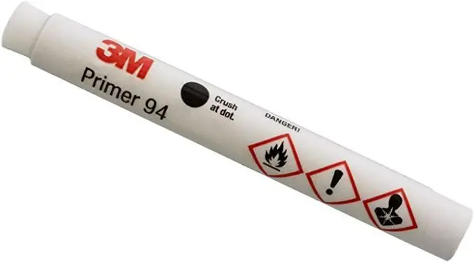 3M 94 Primer Pen For Vinyl Application - Ground Shipping Only 1