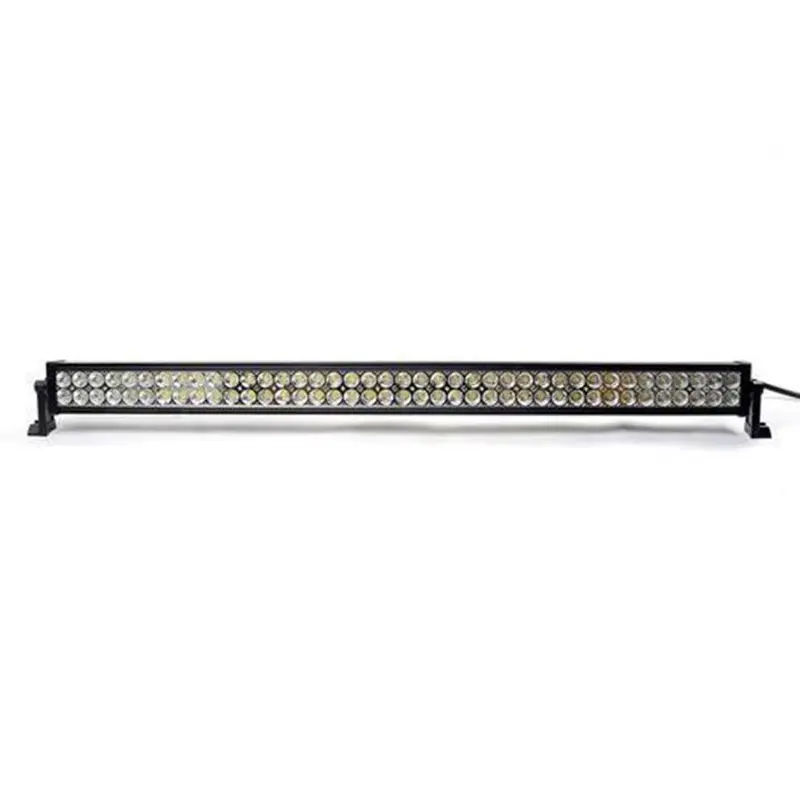 43" Led Bar 240 Watt Double Row 1