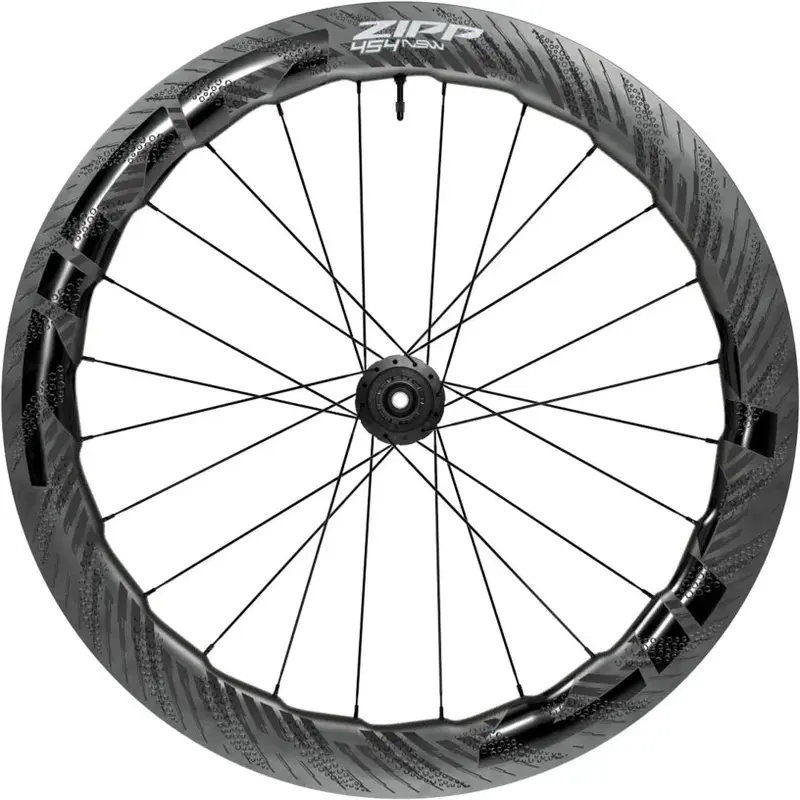 454 Nsw Tubeless Disc-Brake 1