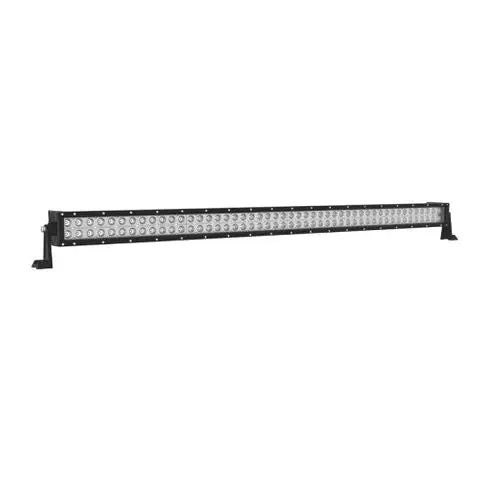 50" Metra Light Bar 288W Dual Row Led 50" 1