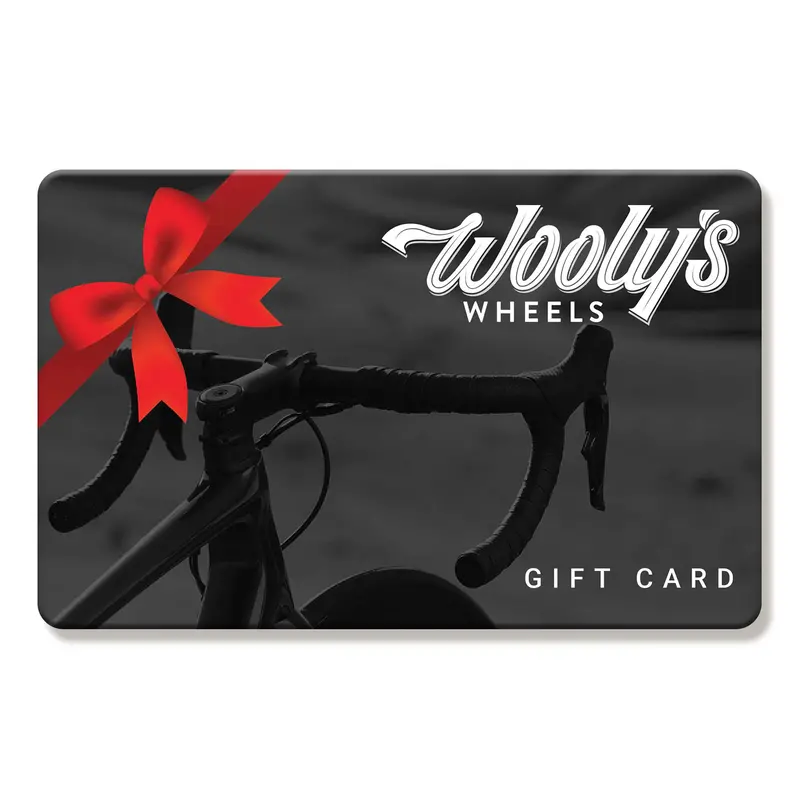 $500.00 Gift Card (Online Use Only) 1