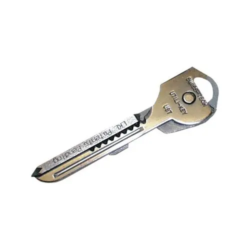 6-In-1 Swiss-Tech Utili-Key 1