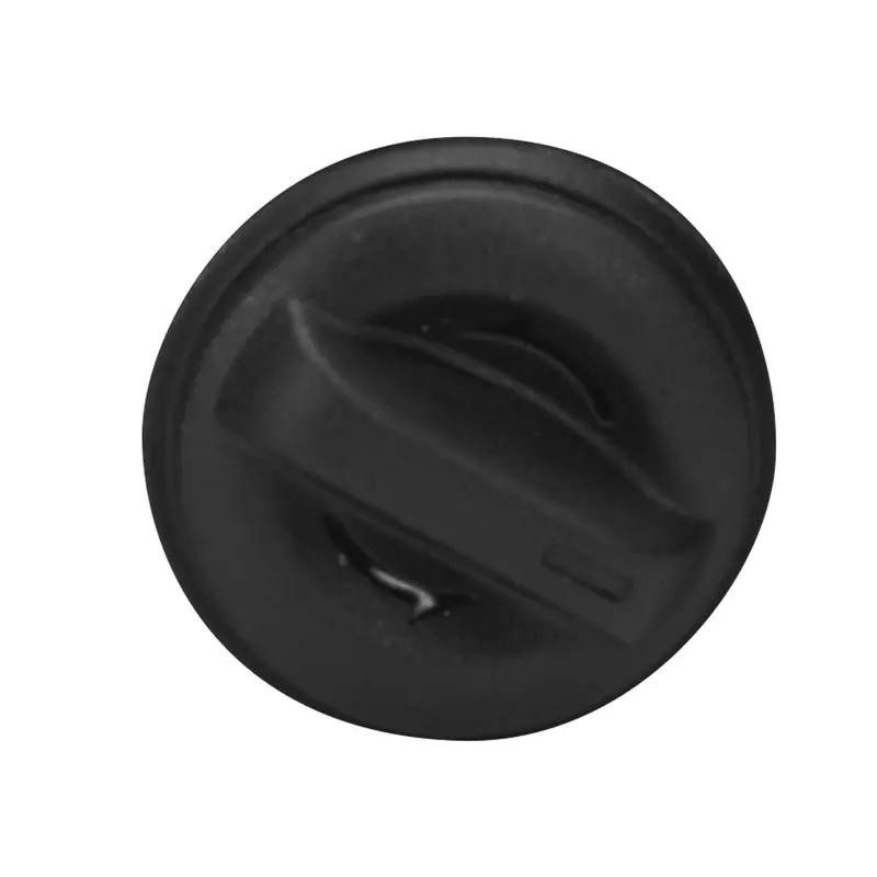 75 All Road Black Box Usb Cover 1
