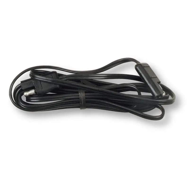 8' Sae Autocord Extension 1