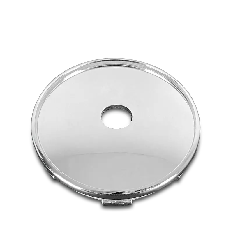 911 | Wheel Center Cap Or Logo 1