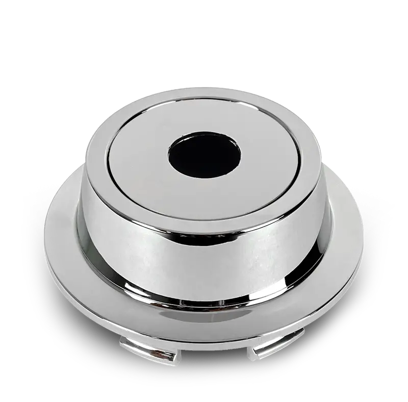914 | Wheel Center Cap Or Logo 1