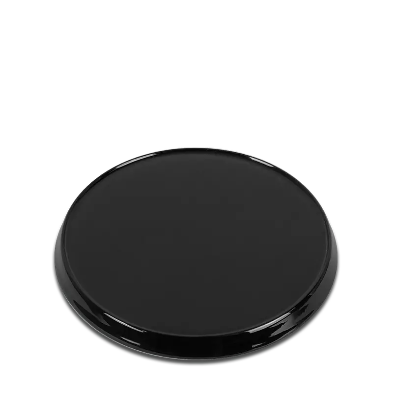 944 Cookie Cutter | Wheel Center Cap Or Logo 1