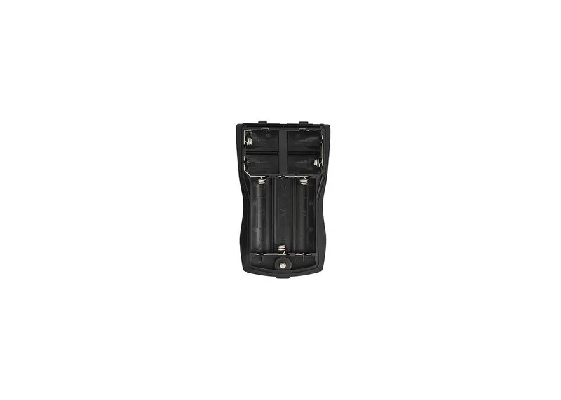 Aa Battery Tray For Hh350, Hh450 And Hh500 (Does Not Float) 1
