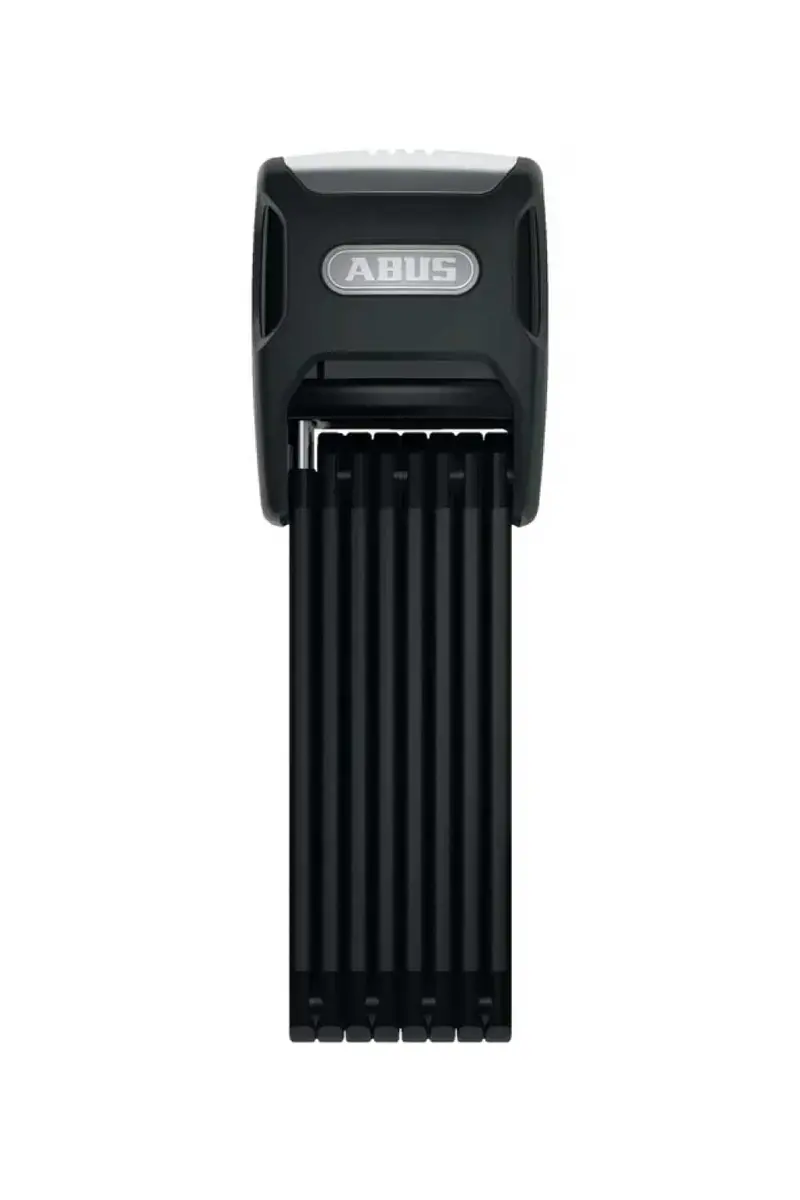 Abus Bordo 6000 Alarm Big 120Cm - Key Lock 1