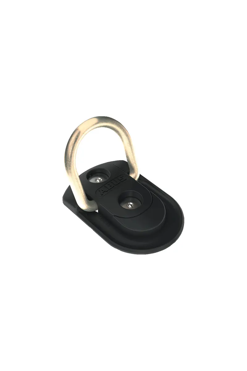 Abus Lock Granit Wall & Floor Anchor Wba 75 1